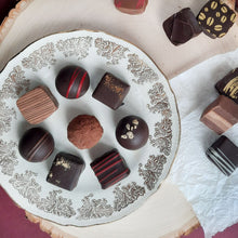 Charger l'image dans la galerie, Boîtes de chocolats fins