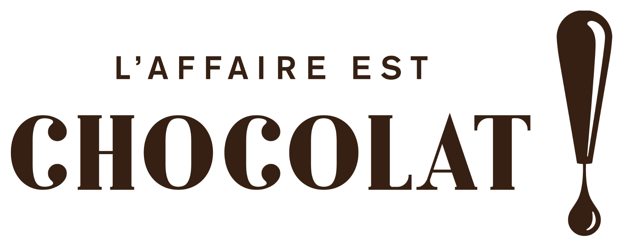 Sucreries et chocolats (transport gratuit dans tout le Québec