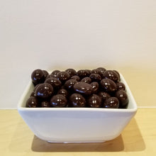 Charger l&#39;image dans la galerie, Noix et fruits enrobés de chocolat
